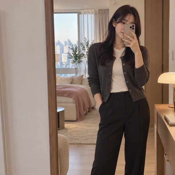 스위트 은서테라스 홈타이 제휴업체 이미지