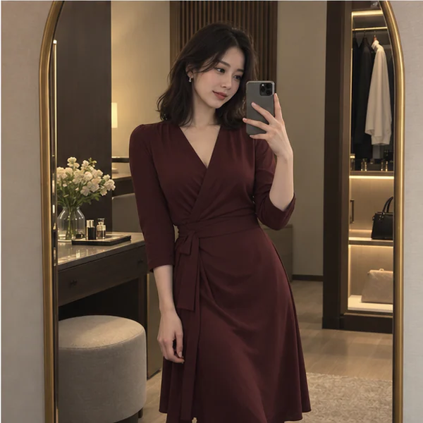 웰니스 아모르테라스 홈타이 안내 이미지