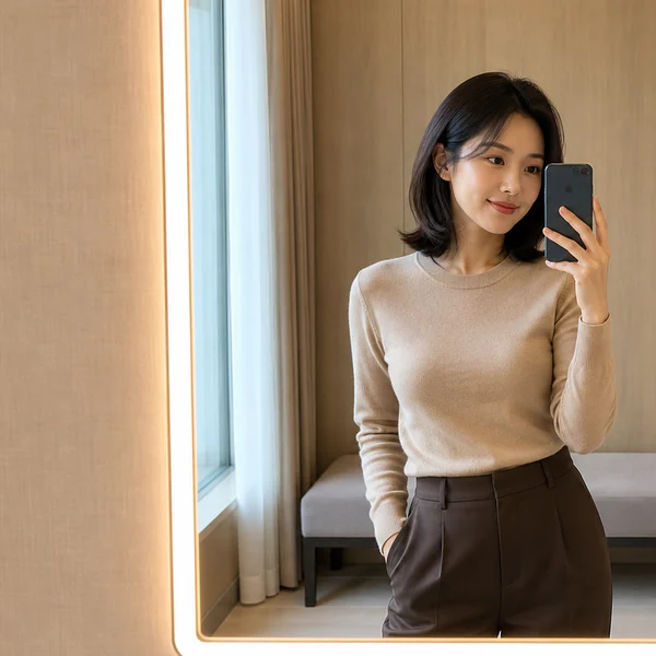 포레스트 리브아지트 홈타이 안내 이미지