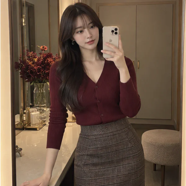 웰니스 리브웰빙 홈타이 제휴업체 이미지