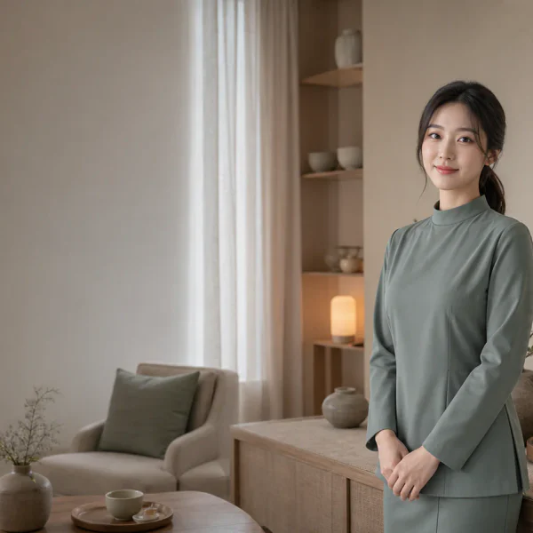 모던 제니센터 홈타이 제휴업체 이미지