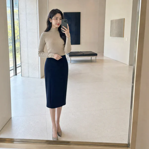 가든 하니스파 홈타이 안내 이미지