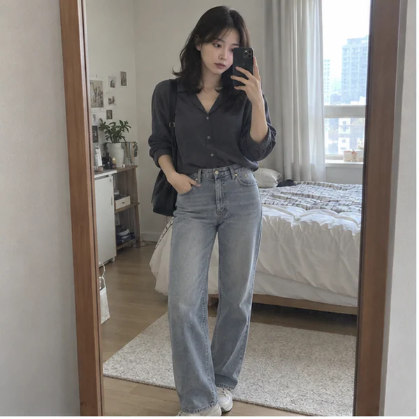 포레스트 아모르센터 테라피 안내 이미지