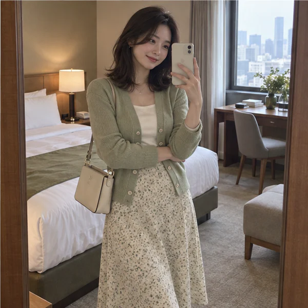 모던 베르디룸 홈타이 안내 이미지