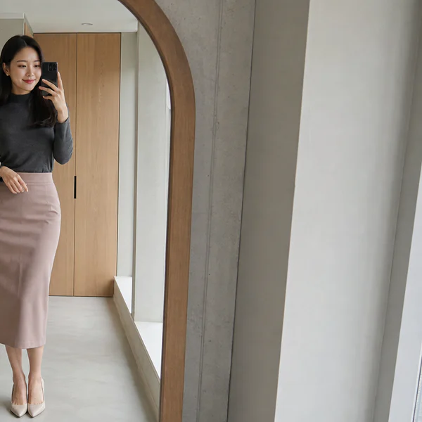 스위트 솔라스테이 홈타이 안내 이미지
