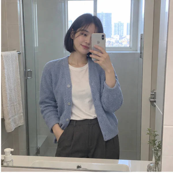 포레스트 라비앙센터 테라피 안내 이미지