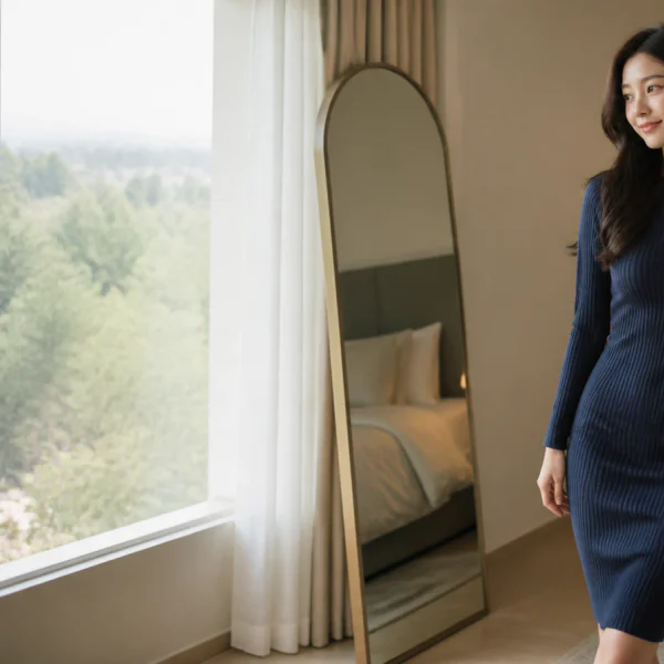 힐링 로제나룸 마사지 제휴업체 이미지