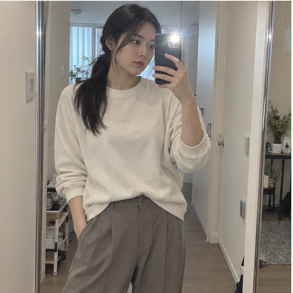 로열 유진센터 홈타이 안내 이미지