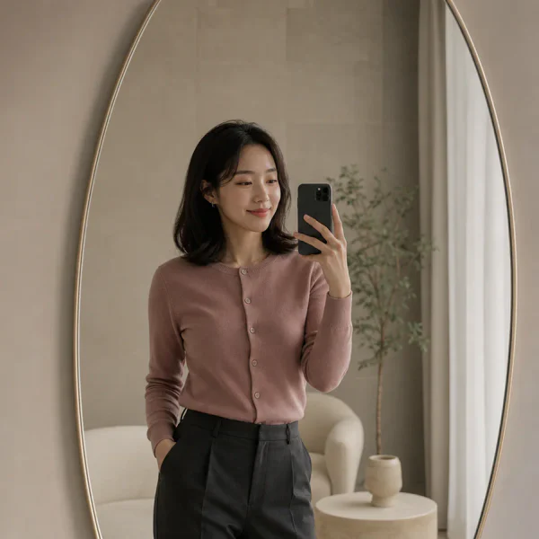 프리미엄 클로이케어 홈타이 안내 이미지