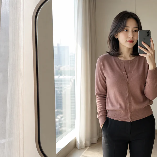 웰니스 아이린플레이스 홈타이 안내 이미지