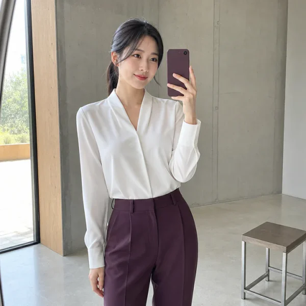 가든 은서스파 홈타이 안내 이미지