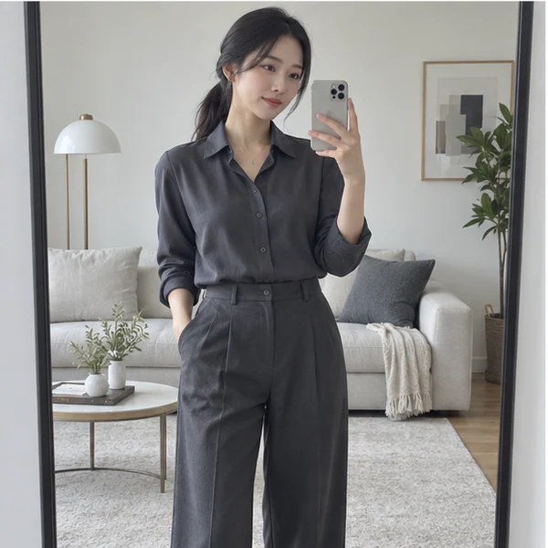 블랑 하니룸 테라피 안내 이미지