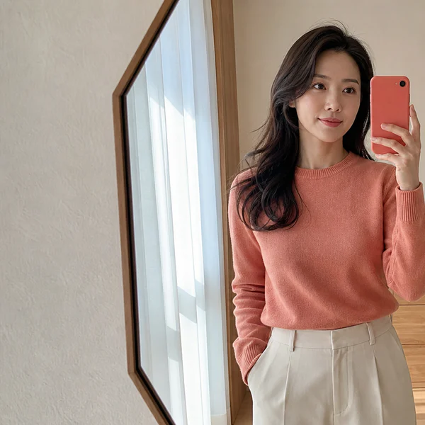 클래식 윈터테라스 홈타이 안내 이미지