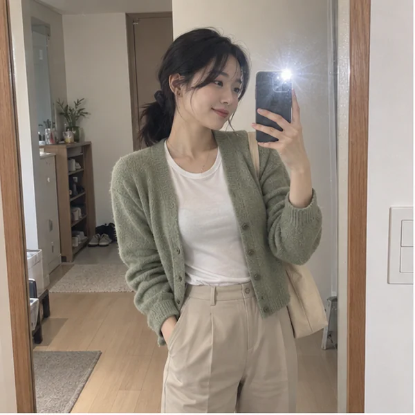 힐링 솔라룸 마사지 제휴업체 이미지