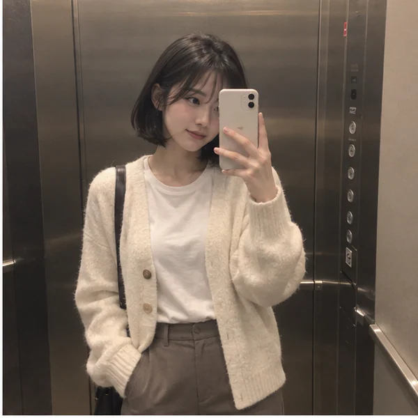 클래식 마리플레이스 홈타이 안내 이미지