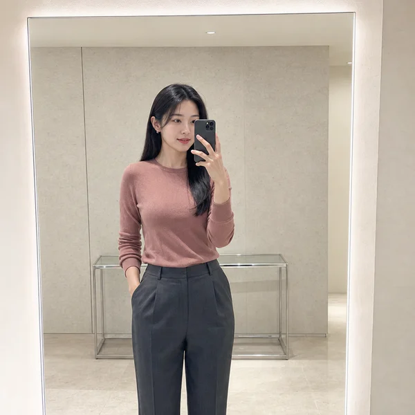 시그니처 원영케어 테라피 안내 이미지