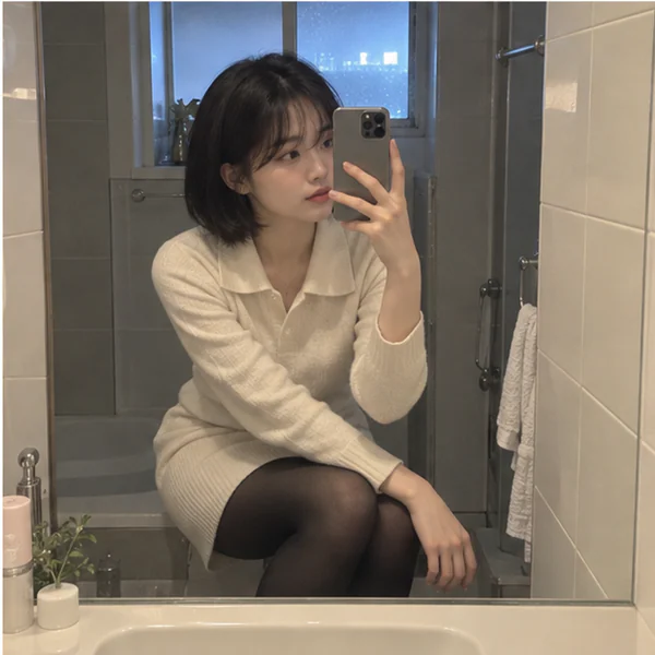 스테이 메르시살롱 홈타이 안내 이미지