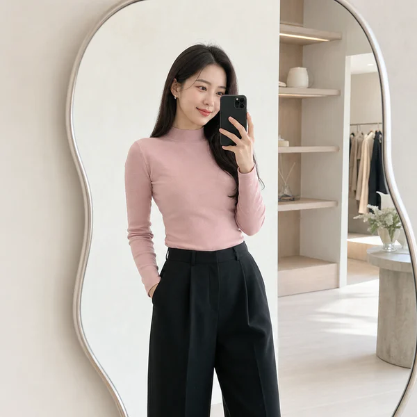 아로마 아모르릴렉스 테라피 안내 이미지