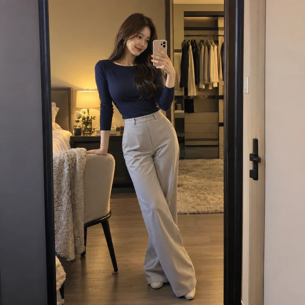 아로마 아린플레이스 테라피 안내 이미지