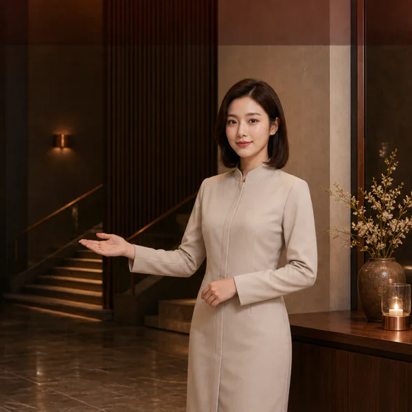 시그니처 라비앙스파 홈타이 제휴업체 이미지