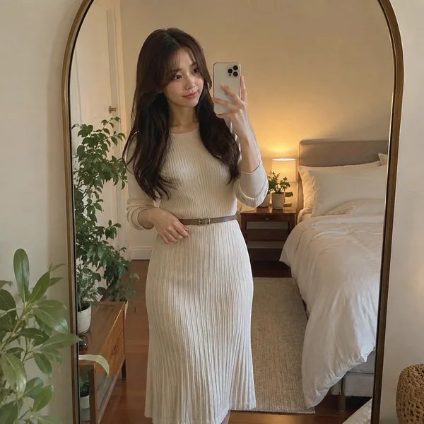 가든 로제라운지 테라피 안내 이미지