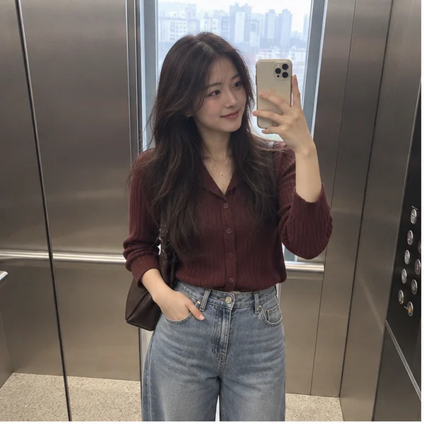 시그니처 아델스파 테라피 안내 이미지