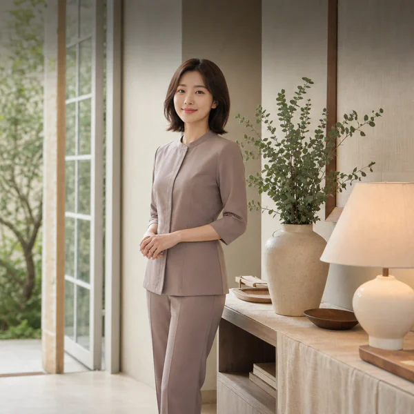 클래식 마리릴렉스 홈타이 제휴업체 이미지