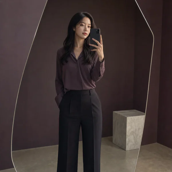 시그니처 소담케어 테라피 안내 이미지