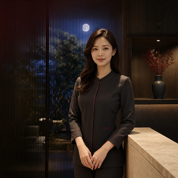 모던 모먼트센터 홈타이 제휴업체 이미지