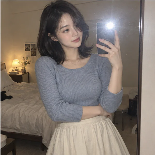 블랑 클로이센터 마사지 안내 이미지