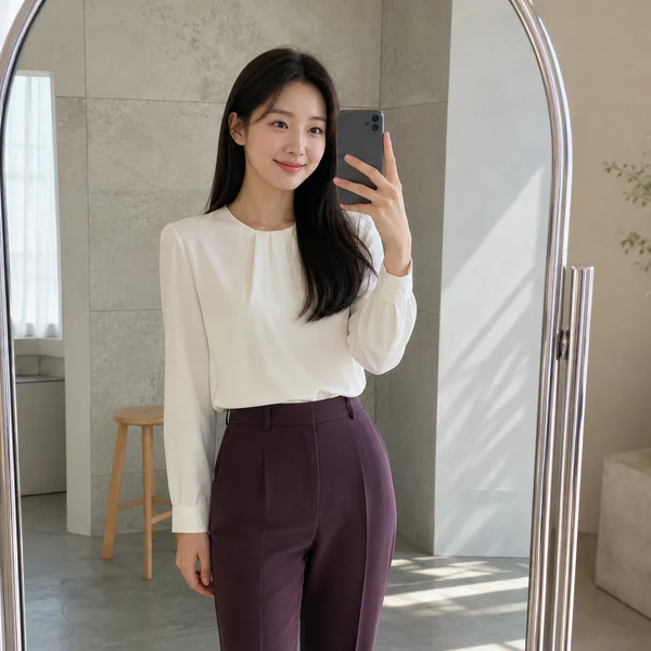 힐링 태연룸 홈타이 안내 이미지