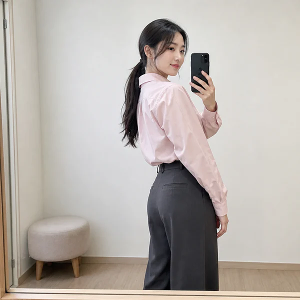스테이 마리웰빙 마사지 안내 이미지