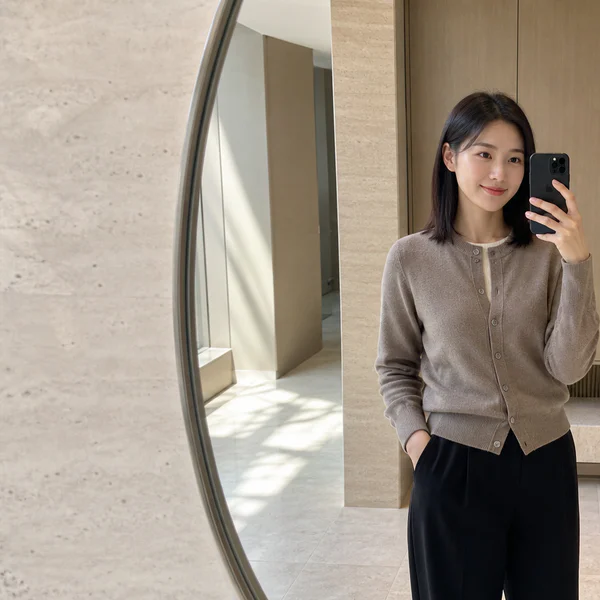 가든 리서라운지 테라피 안내 이미지