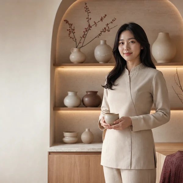 웰니스 태연플레이스 마사지 안내 이미지