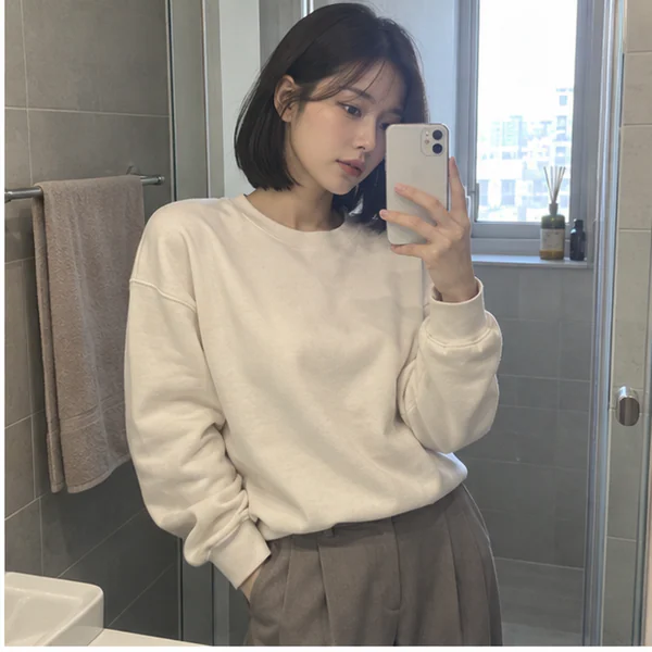 아로마 아이린포레스트 홈타이 제휴업체 이미지