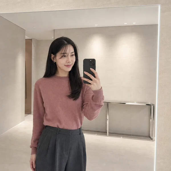 프리미엄 유정케어 홈타이 제휴업체 이미지