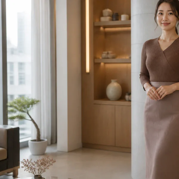 시그니처 세레나스파 홈타이 제휴업체 이미지
