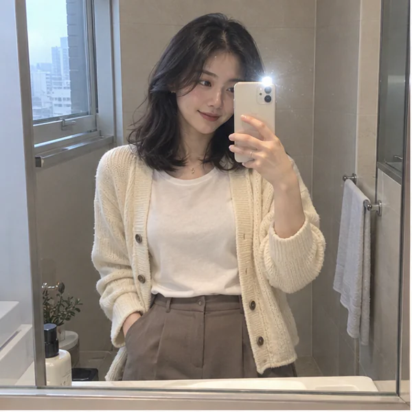 시그니처 다현케어 홈타이 안내 이미지