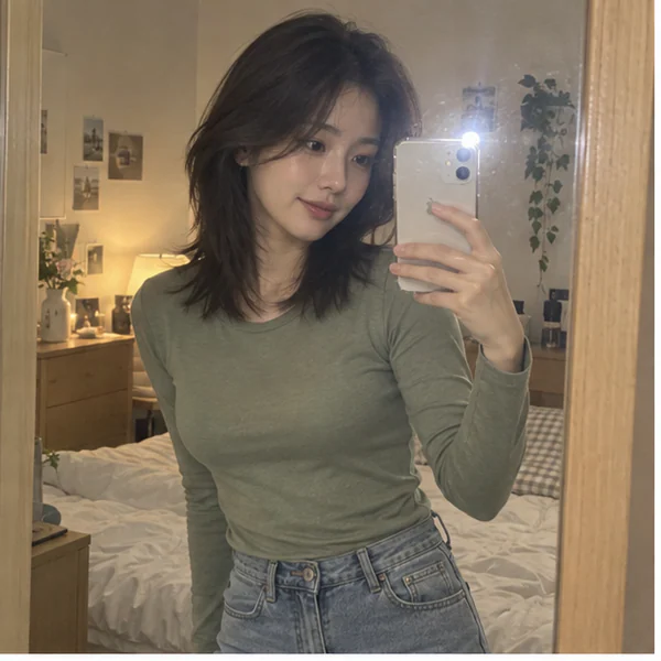 포레스트 가을아지트 홈타이 안내 이미지