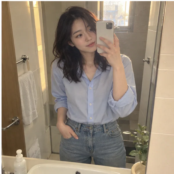 모던 하린룸 홈타이 안내 이미지