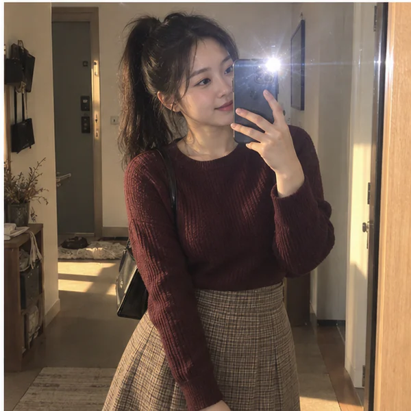 아로마 나연플레이스 홈타이 안내 이미지