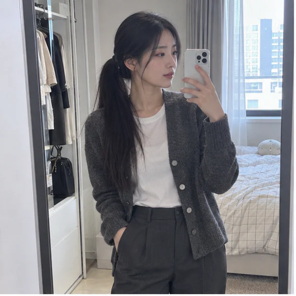 아로마 나연포레스트 테라피 안내 이미지
