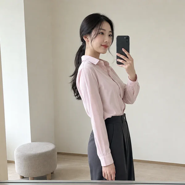 시그니처 민지스파 홈타이 제휴업체 이미지
