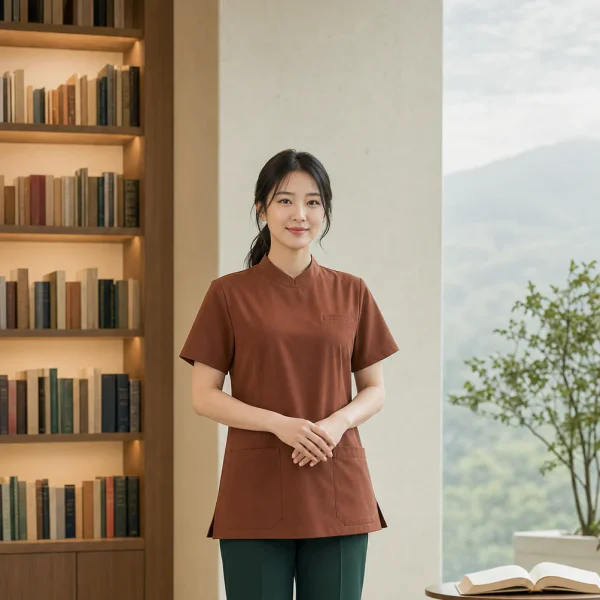 그랜드 은서스테이 홈타이 안내 이미지