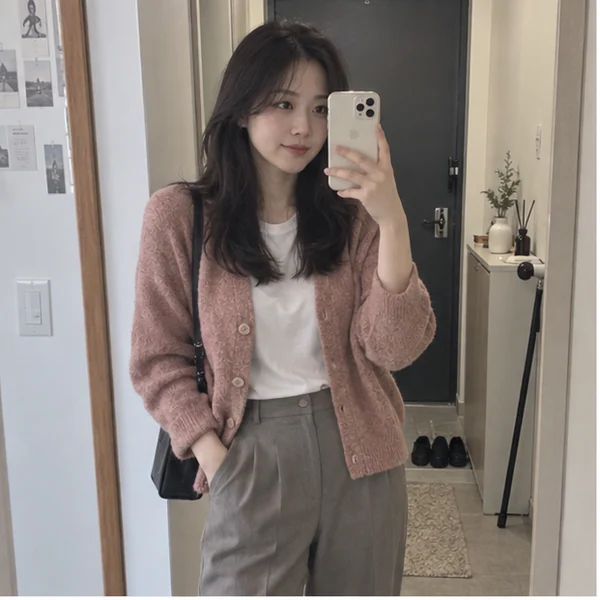 시그니처 라비앙하우스 홈타이 안내 이미지