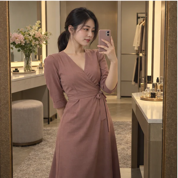 스테이 카리나살롱 마사지 제휴업체 이미지