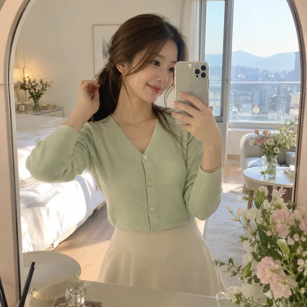 웰니스 민지테라스 홈타이 안내 이미지