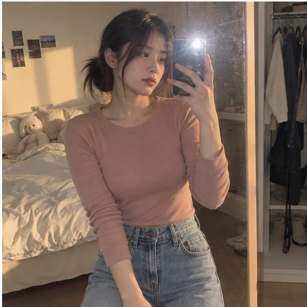 힐링 네이처룸 마사지 제휴업체 이미지