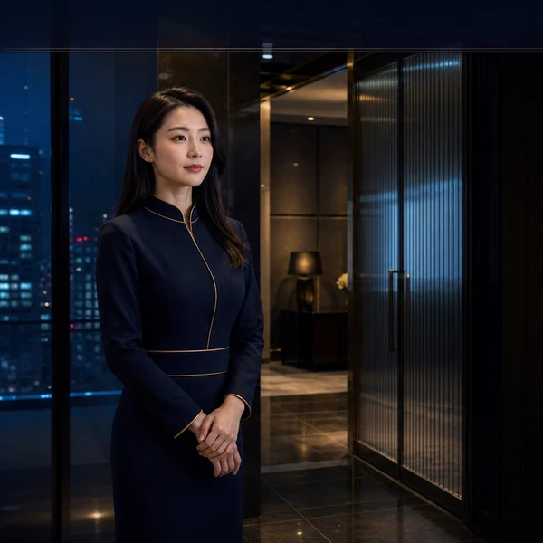 아로마 수지웰빙 마사지 안내 이미지