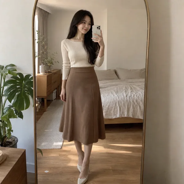 가든 은서스테이 홈타이 제휴업체 이미지